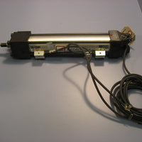 Hydroline Cylinder LA5C1.5X7 B.632NNF22X 10006903011 NIB