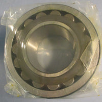 SKF 22318 CCK/C3W33 Spherical Roller Bearing 90mm Bore 190mm OD 64mm W