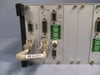 FerroTec AP&T Genius 1.1 Power Supply 110-230 VAC 50/60 Hz 160 Watt