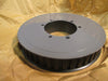 Durabert Cromwell Uniwrap-MPI Gear Timing Belt Pulley 35017DA-P1