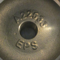 Armstrong International C348418 Valve And Seat 175# A8 Trap
