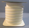 Chesterton 185 PTFE Joint Sealant 1/2" x 30' 004831 Form In Place Gasket