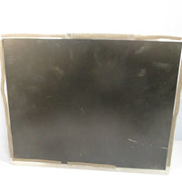 LTM170EUL21 17" LCD Screen Display Panel 170EUL21