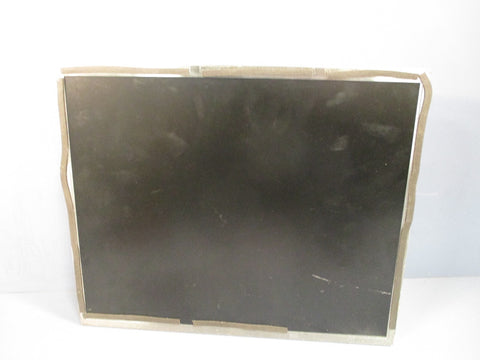 LTM170EUL21 17" LCD Screen Display Panel 170EUL21