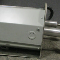 Acme T-2-53516-3S General Purpose Transformer 240x480 Pri V 120/240 Sec V 10 KVA