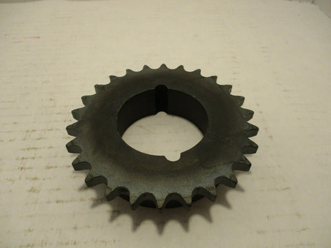 Martin Sprocket 40BTB26H 1610 26 Teeth NEW LOT OF TWO