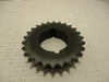 Martin Sprocket 40BTB26H 1610 26 Teeth NEW LOT OF TWO