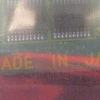 Fanuc A20B33000390 PCB Servo Axis Control Printed Circuit Board
