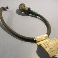 Fanuc A05BA6608004T457XL540R0 Encoder Cable Approx 22" Long