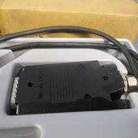 HEIDENHAIN Messtaster Precision Length Gauge MT2571 ID:33166701
