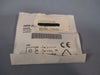 SICK CYLINDRICAL THREADED INDUCTIVE PROXIMITY SWITCH SENSOR IM08-2N5PS-ZC1
