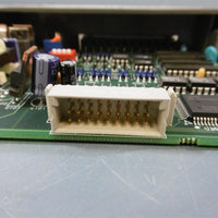 Allen Bradley SLC500 1746NI4 Analog Input Module Series A