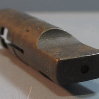 Lot of 11 Scully Jones 09526 Morse Taper Drill Chuck / Driver, 35/64 Drive New