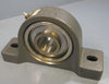 Link-Belt Bearing 1-15/16" 2 Bolt Pillow Block Bearing PE-U331