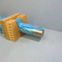 NSK Ball Screw W5005WF55PYC1Z5F NEW