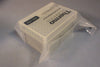 7 Boxes of 96 Thermo Scientific 7152 Sterile Pipet Tips Pippette 250 uL 672 Tips