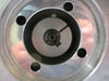 RA Jones W051020.SKHS06DHMDKZ Gearbox 20:1 Ratio 402067 30mm Bore
