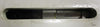 Aventics F1AU-07A4L-AAA0 Pneumatic Cylinder 6" Bore 7" Stroke 250PSIG Max
