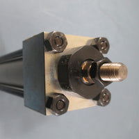 PHD AVK 13/8" Bore X 5" Stroke Air Cylinder  Used