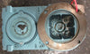 Sew Eurodrive FAF67AM56 Gearbox 25.13:1 Ratio 630lb-in Torque NOS