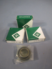 Lot of (3) INA Spherical Bearing GE17-UK-2RS-A