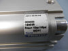 Feso ADVU-50-50-PA Compact Pneumatic Cylinder 145PSI M041