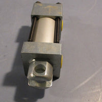 PHD AVK13/8X1/2 TOM Thumb Actuator Cylinder 1/2 in Stroke 3/8 in Bore