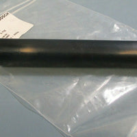 BOSCH Filter Cartridge A06499 90128108105817