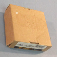 Continental Y30SH Synchronous Belt Sprocket 30 Teeth 3.008" Pitch Diameter
