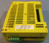 Fanuc A03B-0817-C002 Converter AS-I Converter V2.1