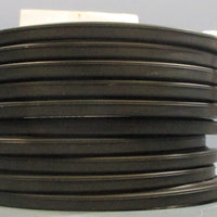 (Lot of 10) Alfa Laval 34505263-02 Gasket Ring H7/Clip 8 EPDM-FF For