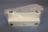 Hayssen 152 03026C1312 RH Platen Support Paragon