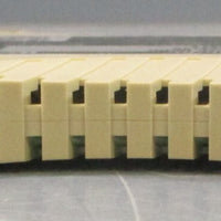 Weidmuller wavePak DCDC 7940024139 Signal Conditioner Rev A.2 12-60VDC 3W 0-22mA