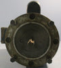 Leeson Electric Motor C6C17FC6F 1725 Rpm 60 Hz IC B2 3/4 Hp 5/8" Shaft Dia