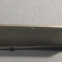 Domino DDC3 STD Laser Black L007440 Exchange Laser Tube Assy