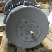 Gardner Denver L 300 2BV51210KH038SZ Vacuum Pump 7.5/11.4kW 5/8" Shaft Dia