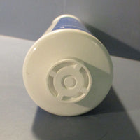 Oasis 0330661001 Pre carbon Chlorine Reduction Water Filter