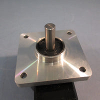 Dynapar HC62550000331 ROTARY INCREMENTAL ENCODER, OPTICAL DIFFERENTIAL FLG MOUNT