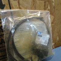 MAC Solenoid Valve 110/120V 5.4W 120psi DAAA1CA