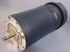 Leeson C6T17FC112C Motor 114160.00 3/4 HP, 1725 RPM, 3 Ph w/ Stearns Brake