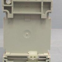 AllenBradley 700SCF440EJC Safety Control Relay Ser A 690V 20A