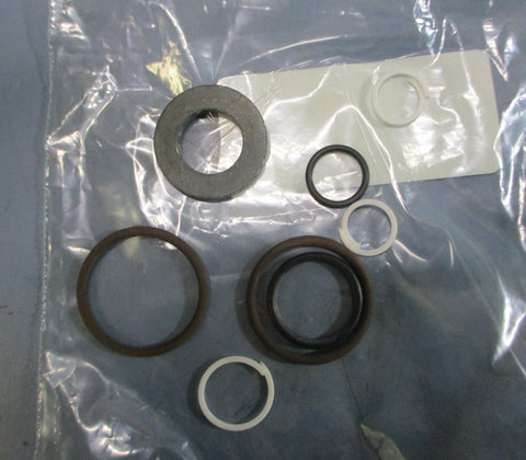 (Lot of 2) Crown Equipment Seal Kit 111790-007