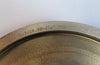 Dodge 112040 TL 3 Groove Sheave 3.3V10.6-2517 10.60" OD For 3V Narrow Belt