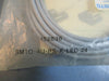 Festo SMTO-4U-PS-K-LED-24 Proximity Switch NEW