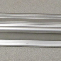 Festo DSBC 32-250-PPVA-N3 Pneumatic Cylinder 1376430 250mm Stroke 40mm Bore