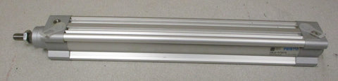 Festo DSBC 32-250-PPVA-N3 Pneumatic Cylinder 1376430 250mm Stroke 40mm Bore