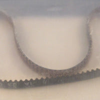 Sato Genuine Parts P19515000 Timing Belt for Printer 306mm Lot of 8