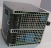 Puls Dimension QT40.241 3-Phase Power Supply 380-480VAC 24VDC 960W/1440W