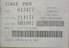 Briggs & Stratton 613477-2141-J1 Vanguard Small Engine 35HP 993cc 1-1/8" Shaft