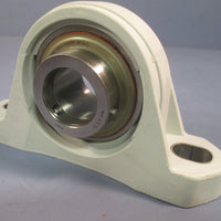 MRC Pillow Block Bearing CPB104SS